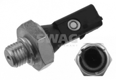 WILMINK GROUP wg1794660 -  Датчик давления масла